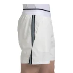 BULLPADEL Trevejo Padel Shorts 03