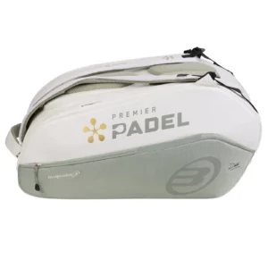 BULLPADEL Vertex W Premier Padel Bag Delfi Brea 03