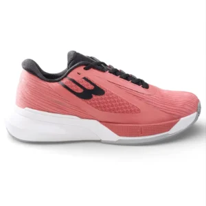 BULLPADEL Wonder Gum Women Padel Shoes 0