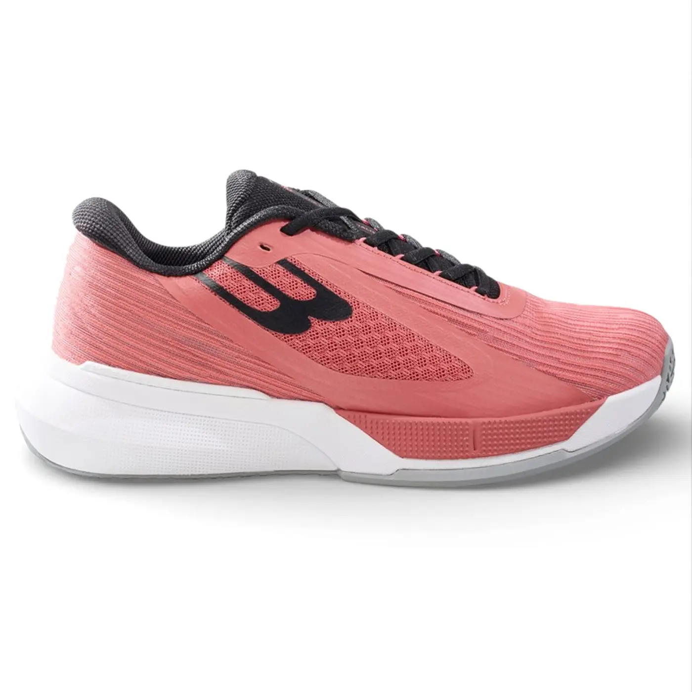 BULLPADEL Wonder Gum Women Padel Shoes 0 BULLPADEL Wonder Gum Women Padel Shoes 0
