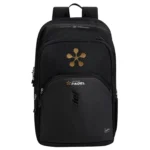 Bullpadel BPM26008 VX Geo Premier padel backback 2026