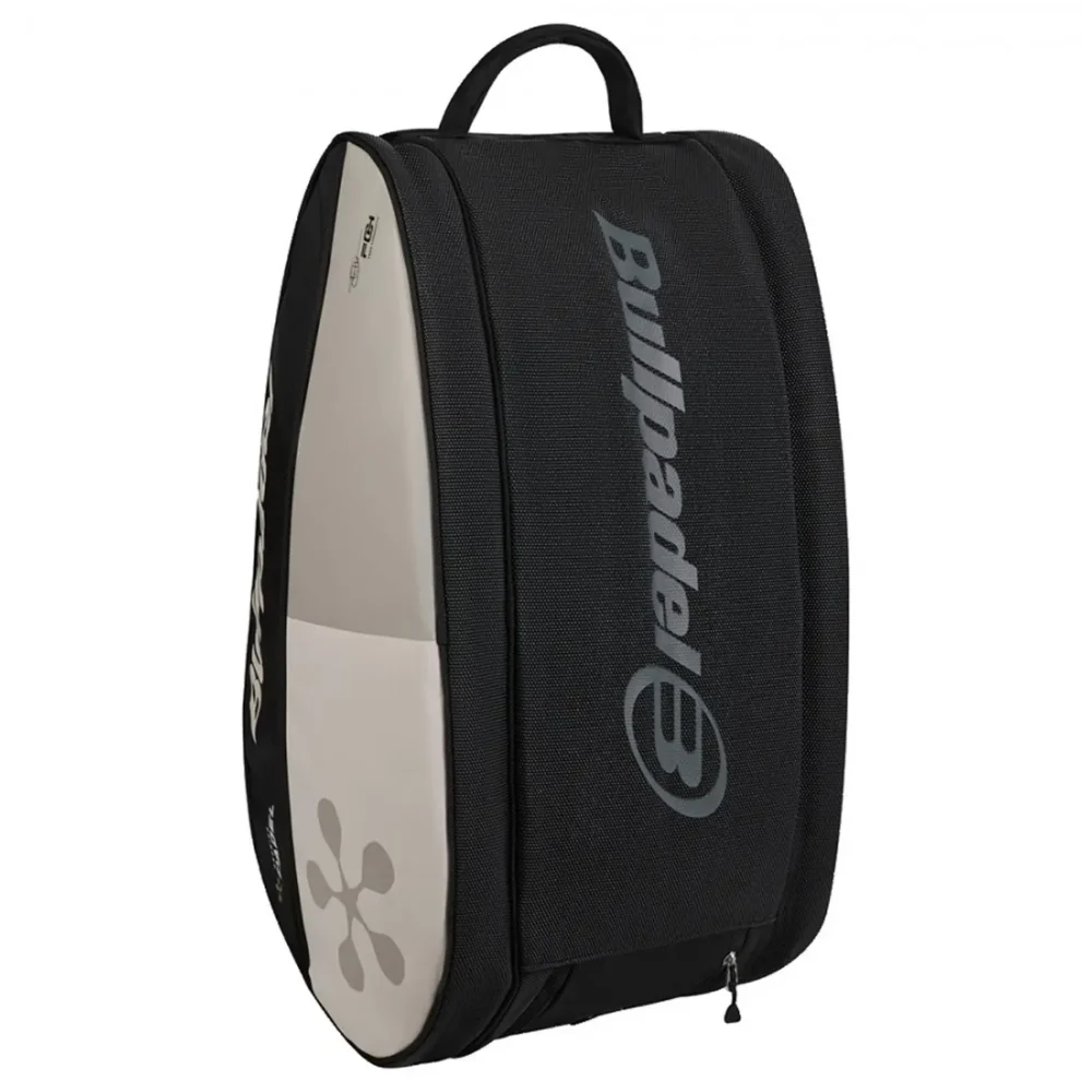 Paletero BULLPADEL Neuron Premier Padel 2026 01