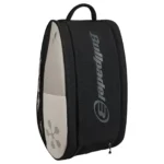 Paletero BULLPADEL Neuron Premier Padel 2026 01