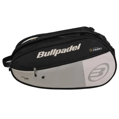 Paletero BULLPADEL Neuron Premier Padel 2026