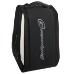 BULLPADEL Neuron Premier Padel 2026 khaki (1)