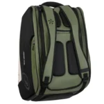 BULLPADEL Neuron Premier Padel 2026 khaki (2)