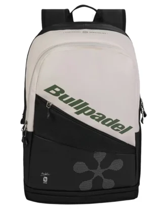 BULLPADEL Hack Premier Padel Backpack 2026