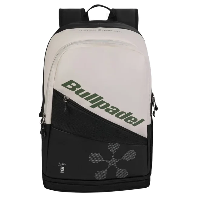 BULLPADEL Hack Premier Padel Backpack 2026