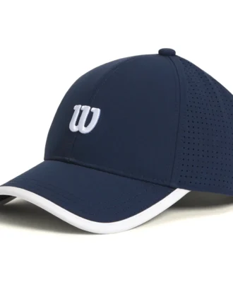 WILSON-Structured-Classic-Padel-Cap-01
