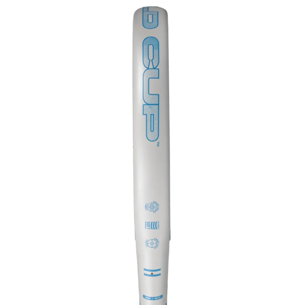 ADIDAS World Cup Argentina Padel Racket 2026 04