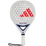 ADIDAS World Cup England Padel Racket 2026 01