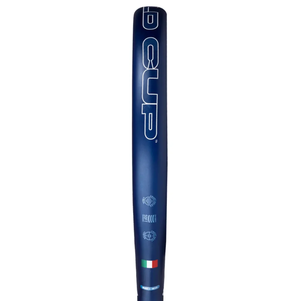 ADIDAS World Cup Italy Padel Racket 2026 03