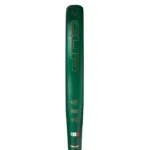 ADIDAS World Cup Mexico Padel Racket 2026 06