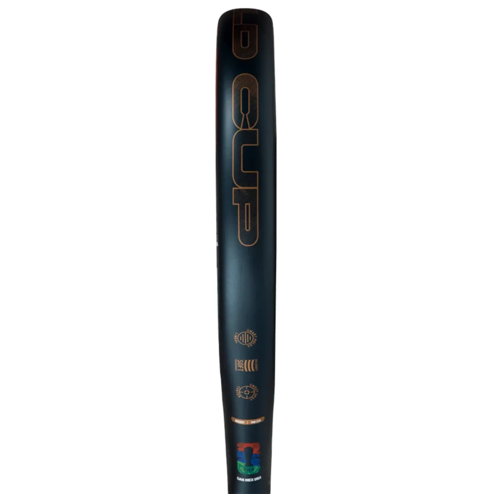 ADIDAS World Cup Multination Padel Racket 2026 02