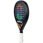 ADIDAS World Cup Multination Padel Racket 2026 03