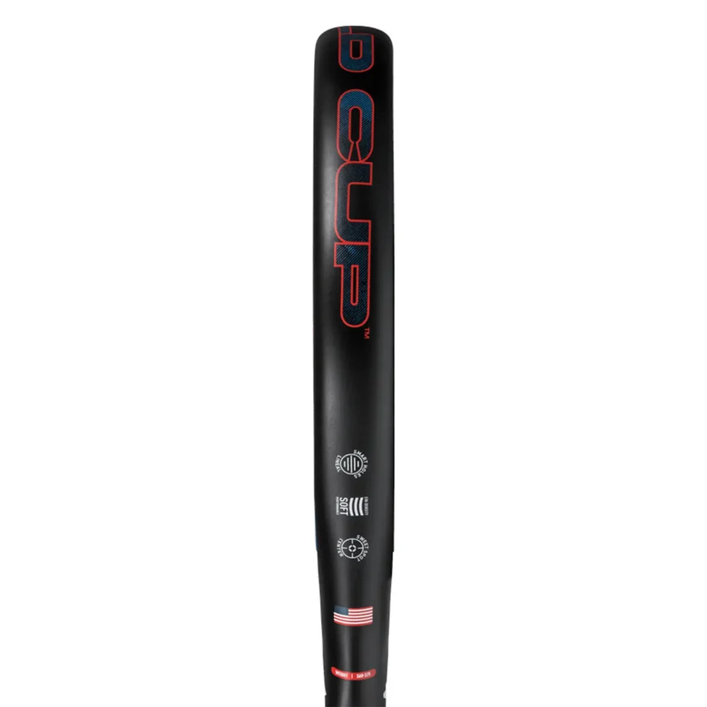 ADIDAS World Cup USA Padel Racket 2026 02