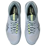 ASICS Solution Speed FF 4 Clay Padel Shoes 2026 05