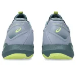 ASICS Solution Speed FF 4 Clay Padel Shoes 2026 06