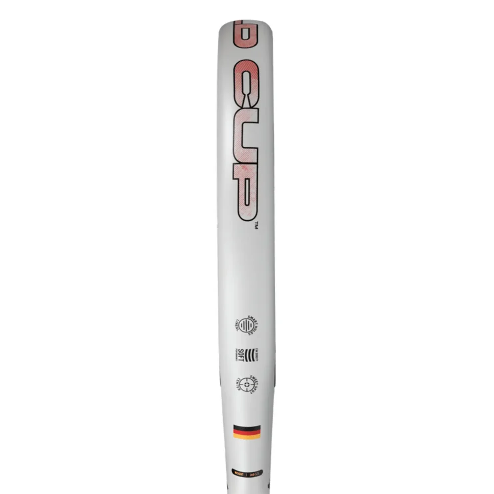 Adidas World Cup Germany Padel Racket 2026 06