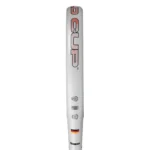 Adidas World Cup Germany Padel Racket 2026 06