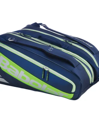 BABOLAT RH Pro Juan Lebron Padel Bag 2026 Multi Color 04