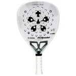 BULLPADEL Hack 04 Padel Racket 2026 01
