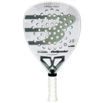 BULLPADEL Hack 04 Padel Racket 2026 02