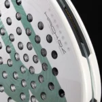 BULLPADEL Hack 04 Padel Racket 2026 10