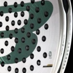 BULLPADEL Hack 04 Padel Racket 2026 11