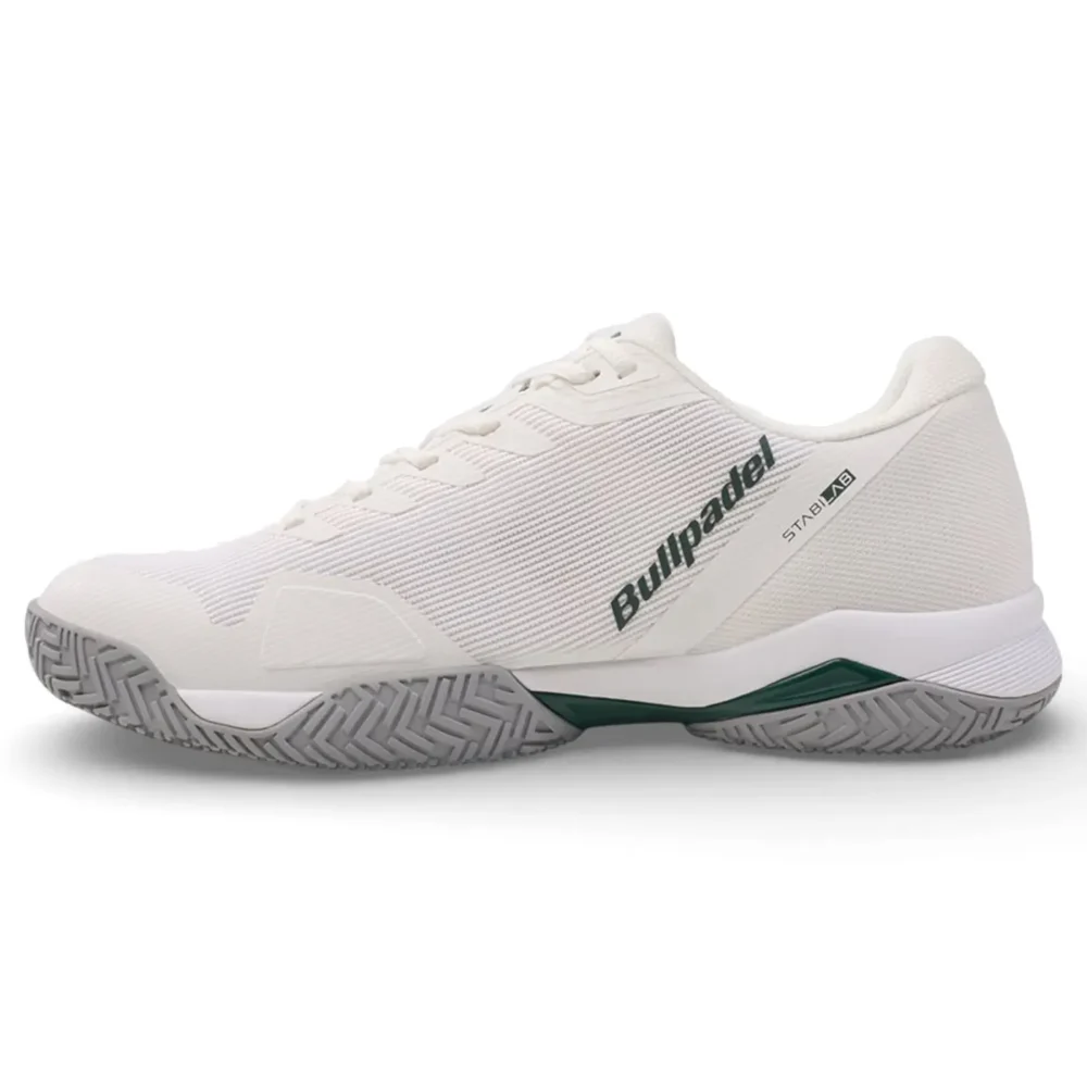 BULLPADEL ICON 26V Men Padel Shoes 2026 02