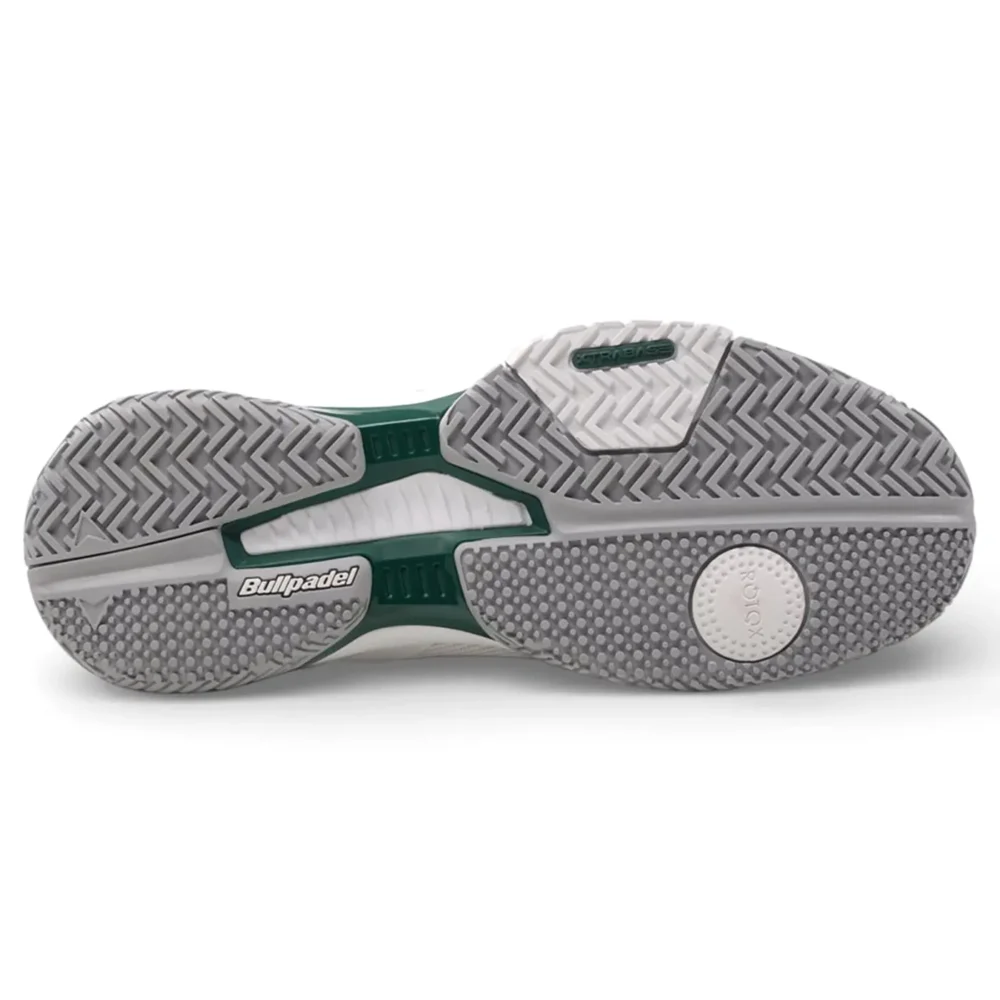 BULLPADEL ICON 26V Men Padel Shoes 2026 04