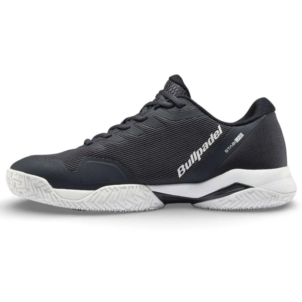 BULLPADEL ICON 26V Men Padel Shoes 2026 05