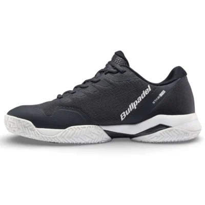 BULLPADEL ICON 26V Men Padel Shoes 2026 05