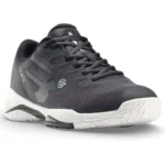 BULLPADEL ICON 26V Men Padel Shoes 2026 07