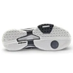 BULLPADEL ICON 26V Men Padel Shoes 2026 08