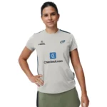 BULLPADEL Palacel Mc Delfi Brea Arena Vigore T-Shirt 02