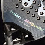 BULLPADEL VERTEX 05 LIGHT Padel Racket 2026 05