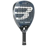 BULLPADEL VERTEX 05 LIGHT Padel Racket 2026 08