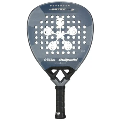 BULLPADEL VERTEX 05 LIGHT Padel Racket 202610
