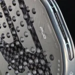 BULLPADEL XPLO Premier Padel Racket 2026 01