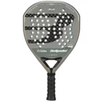 BULLPADEL XPLO Premier Padel Racket 2026 07