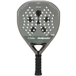 BULLPADEL XPLO Premier Padel Racket 2026 09