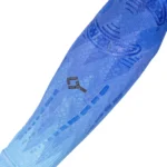 FLOKY Arm Sleeve No Strain Evolution 2026 Fantasy Ice 04