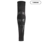 Floky Arm Sleeve No Strain Evolution 2026 Black 03