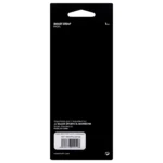 NOX Padel Smartstrap Fluorine 02