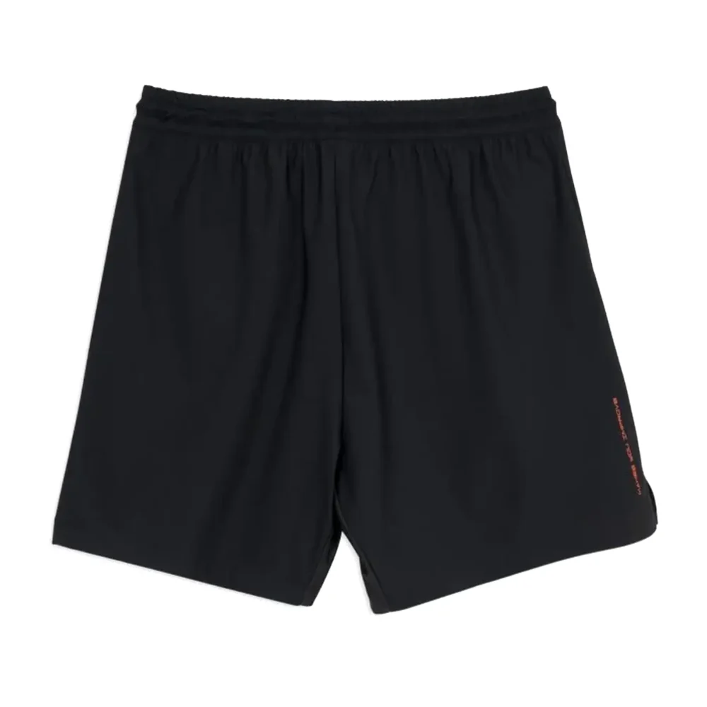 NOX Team Fit Men Padel Shorts 2026 02