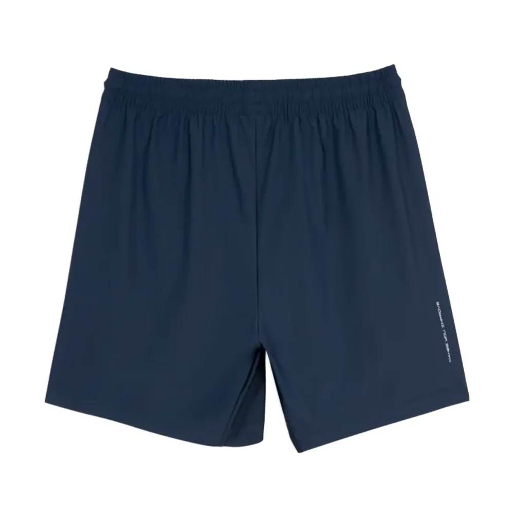NOX Team Fit Men Padel Shorts 2026 05