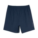 NOX Team Fit Men Padel Shorts 2026 05