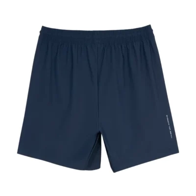 NOX Team Fit Men Padel Shorts 2026 05