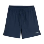 NOX Team Fit Men Padel Shorts 2026 07